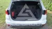 2018 Seat Alteca