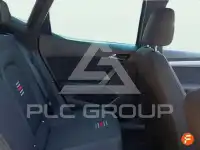 2018 Seat Alteca