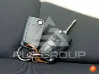 2018 Seat Alteca
