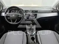 2018 Seat Alteca