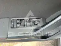 2018 Seat Alteca
