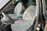 2018 Seat Alteca