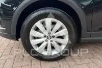 2018 Seat Alteca