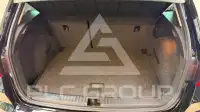 2018 Seat Alteca