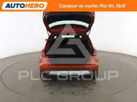 2018 Seat Alteca