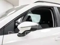 2018 Seat Alteca