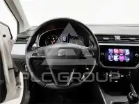 2018 Seat Alteca