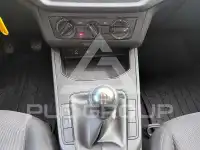 2018 Seat Alteca