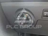 2018 Seat Alteca