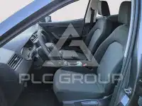 2018 Seat Alteca