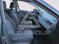 2018 Seat Alteca
