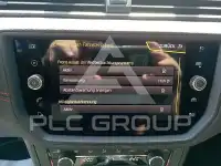 2018 Seat Alteca