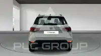 2018 Seat Alteca