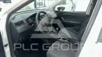2018 Seat Alteca