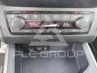 2018 Seat Alteca