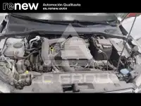 2018 Seat Alteca