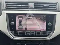 2018 Seat Alteca