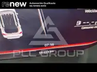 2018 Seat Alteca
