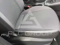 2018 Seat Alteca