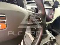 2018 Seat Alteca