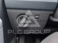 2018 Seat Alteca