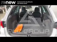 2018 Seat Alteca