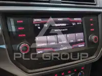 2018 Seat Alteca