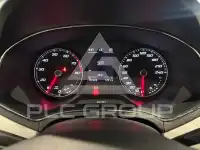 2018 Seat Alteca