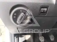 2018 Seat Alteca