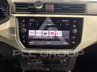 2018 Seat Alteca