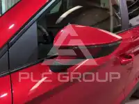 2018 Seat Alteca