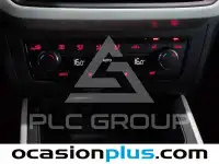 2018 Seat Alteca