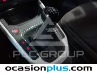 2018 Seat Alteca