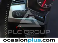 2018 Seat Alteca