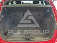 2018 Seat Alteca