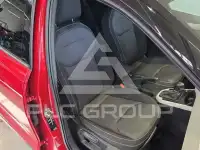2018 Seat Alteca