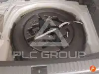 2018 Seat Alteca