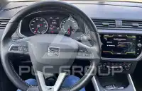 2018 Seat Alteca