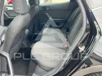 2018 Seat Alteca
