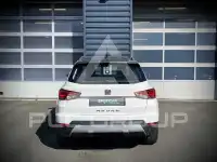 2018 Seat Alteca