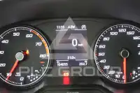 2018 Seat Alteca