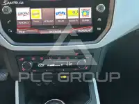 2018 Seat Alteca