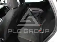 2018 Seat Alteca