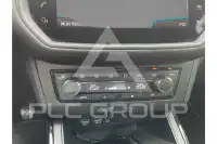 2018 Seat Alteca