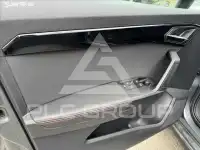 2018 Seat Alteca