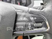2018 Seat Alteca