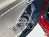 2018 Seat Alteca