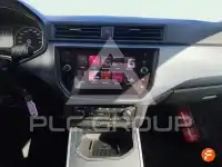 2018 Seat Alteca