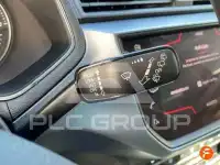 2018 Seat Alteca