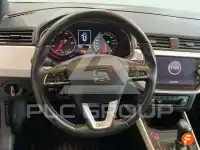 2018 Seat Alteca